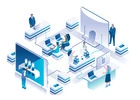 Streamline Your Finances with Cloud Accounting Software in Singapore