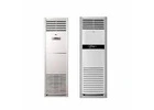 Floor Standing AC on Rent in Mumbai, Navi Mumbai & Thane