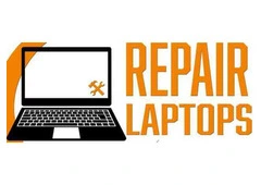Expert Lenovo Laptop Repair & Support Services