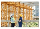 Best Building Repair Contractors Mumbai