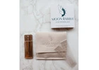 Ear Seed Kit