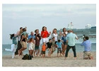 Trusted Travel Agent In Bethesda MD For Luxury Vacations