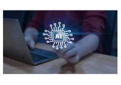 Learn from Experts with Machine Learning and Artificial Intelligence Courses Online