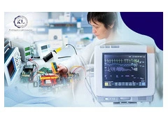Accurate EMC Testing Solutions for Regulatory Compliance