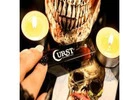 Unleash Your Inner Magic with Charmed Supernatural Cosmetics: The Ultimate Collection for Your Lips,