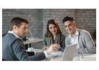 Independent Wealth Advisor & Investment Consultant Services in Chicago - Virtue Asset Management