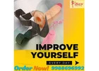 Buy Premium Strapon Dildo for Couples in Ludhiana 9988696992