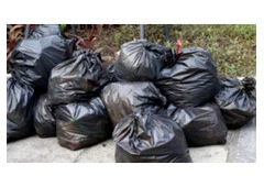 Best Domestic Waste Removal in Bristol