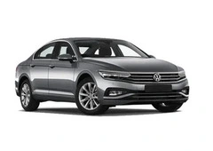 Transfers From Bergamo Airport