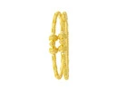22ct Gold Bangles A Timeless Blend of Tradition 