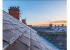 Best Roof Repairs in Crockenhill