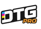 Looking for DTF Printers in the US? Discover Premium Solutions from DTG Pro