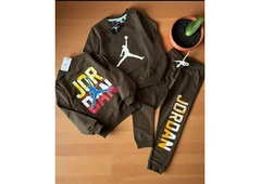 Best Kids Dresses in Hyderabad – Shop Online at Paparazzi Kids