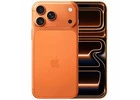 Bliv gennemførlig fra ende til anden Iphone Skærm Udskiftning