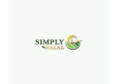 Simply Halal
