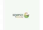 Simply Halal