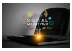 NYC Digital Marketing Agency | Site It Now