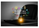 NYC Digital Marketing Agency | Site It Now