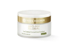 Unleash the Power of Botanicals for Beautiful Skin!