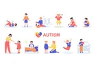 ABA Clinics/Behavior Specialist for Toddlers in San Diego | ABA Therapy Session At Home