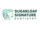 Sugarloaf Signature Dentistry - Invisalign TMJ and Cosmetic Dentist