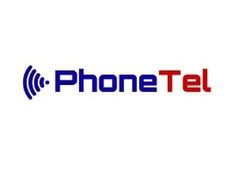 Best Mobile Phone Plan In Australia