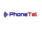 Best Mobile Phone Plan In Australia