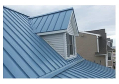 Best New Roofs in Wixenford