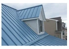 Best New Roofs in Wixenford