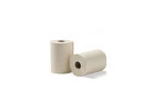 Jumbo Toilet roll