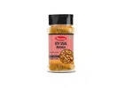 Diamond Sev Usal Masala 100gm