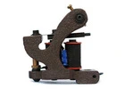 Troubleshooting Your Tattoo Machine Not Working? Expert Repair Solutions Available