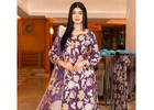 Pakistani Dresses Online UK | Designer Clothes & Suits – Rang Jah