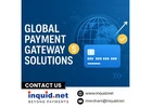 Global Payment Gateway Solutions