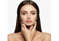Best Skin Tightening in Kelowna