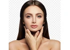 Best Skin Tightening in Kelowna