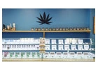Best Weed Shop in Golden Mile