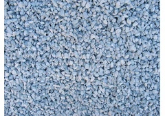 BlackWoodLFS Offers Best Blue Metal Gravel Supplies Adelaide