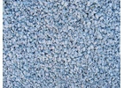 BlackWoodLFS Offers Best Blue Metal Gravel Supplies Adelaide