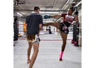 Best Boxing Gym in Ottawa