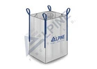Baffle FIBC Bags