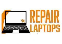 DELL LAPTOP WARRANTY PLANS IN INDIA