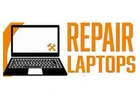 DELL LAPTOP WARRANTY PLANS IN INDIA 