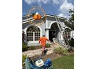 Need Skilled Commercial Painters in Carrollwood Today?