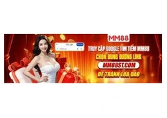 Kích Thước Sân Bóng Chuyền 2025
