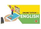 English Tuition Classes: Experts for Class 9-12 Grammar, Writing & Literature