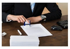 Protect Your Rights with a Civil Litigation Lawyer in Vancouver