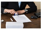 Protect Your Rights with a Civil Litigation Lawyer in Vancouver