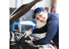 Best Mechanic in Richmond Hill