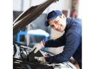 Best Mechanic in Richmond Hill
